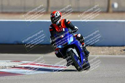 media/Mar-26-2023-Fastrack Riders (Sun) [[db2d0ebfec]]/Group 2/1030am (Turn 1)/